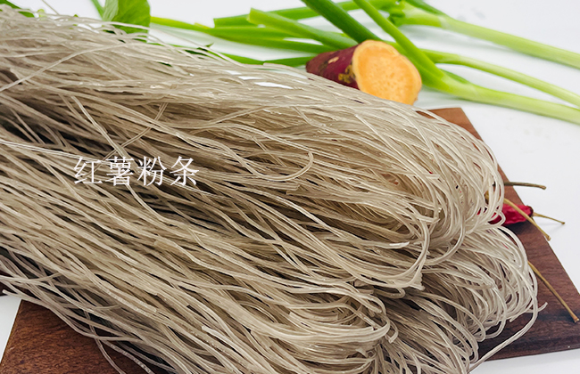 红薯粉条1.jpg