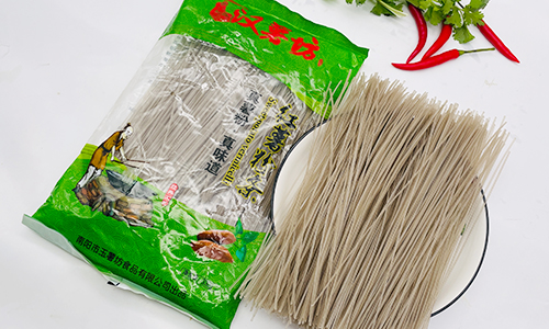 红薯粉条6.jpg